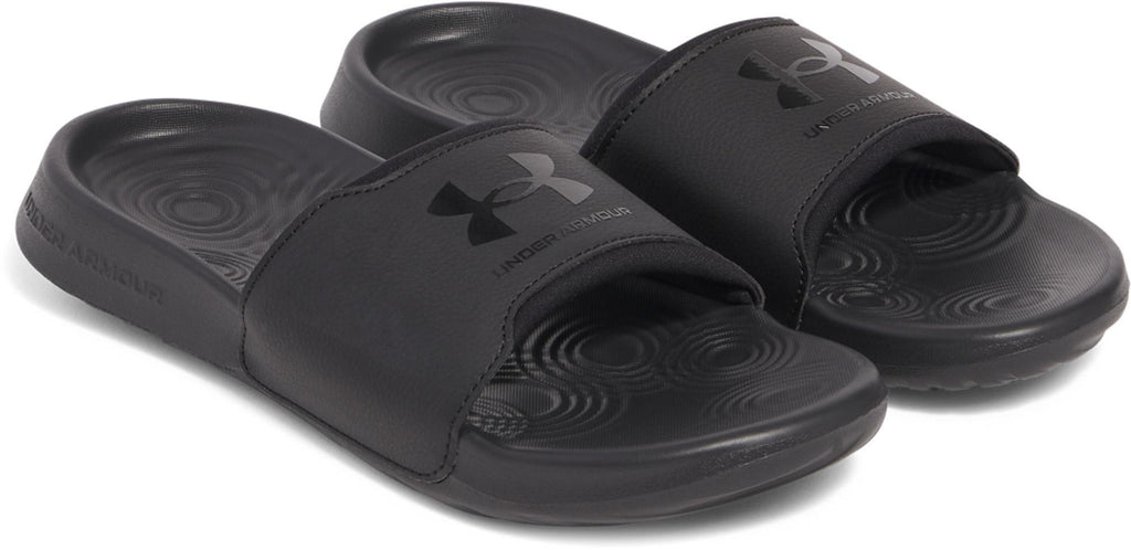 Ignite Select slippers