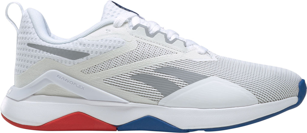 Nanoflex TR V2 fitness schoenen