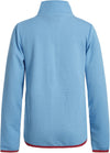 icepeak kleve jr midlayer