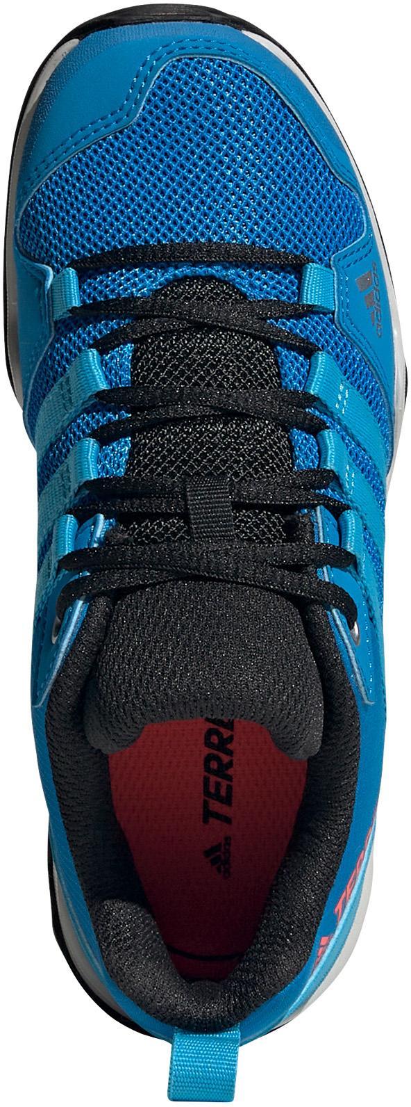 Terrex AX2R kids wandelschoenen