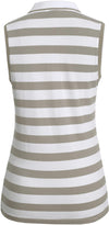 Luhta Albakka Tops