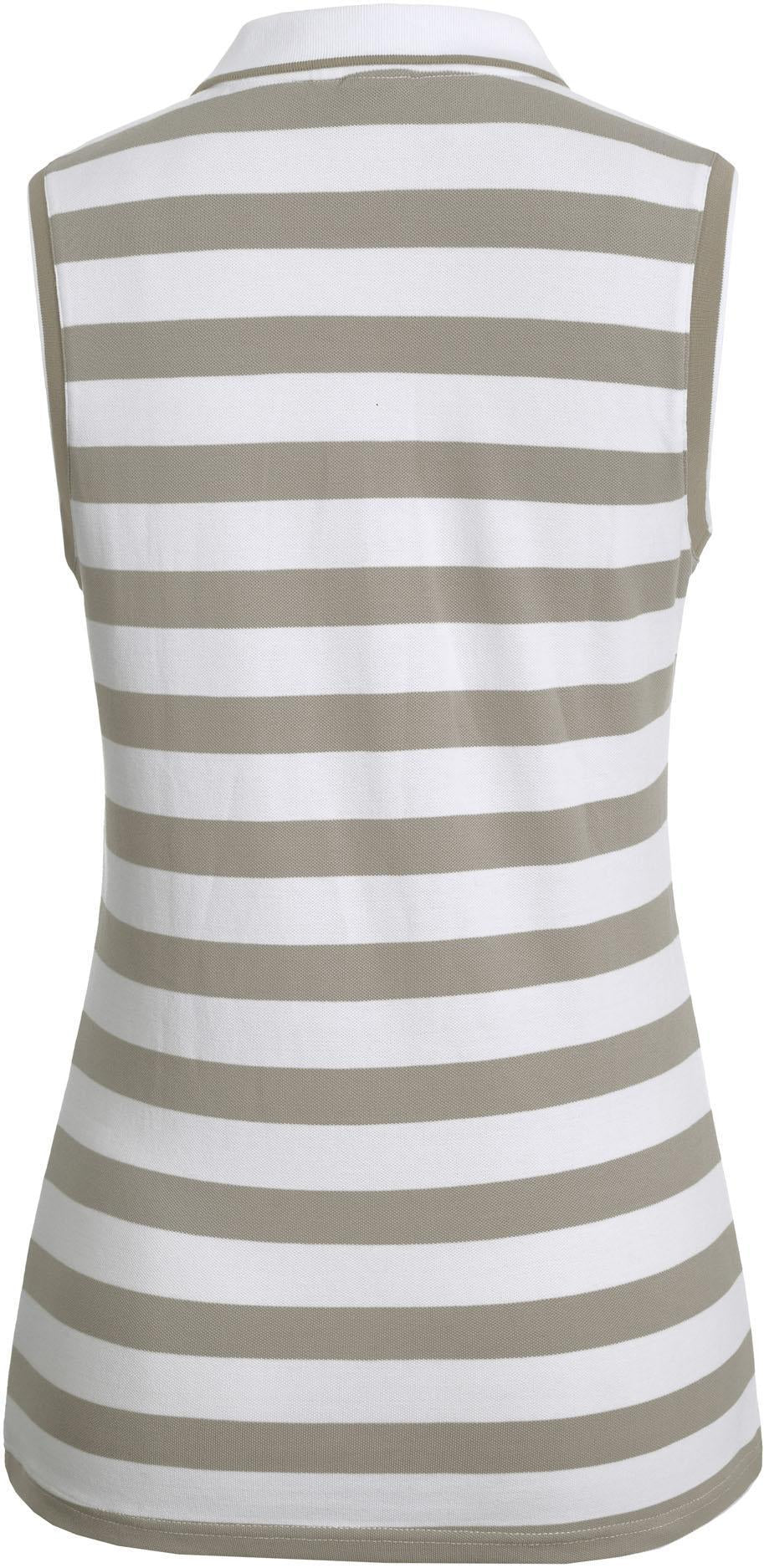 Luhta Albakka Tops