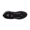 Vomero 18 Gore-tex Men's Water hardlopenschoen nt