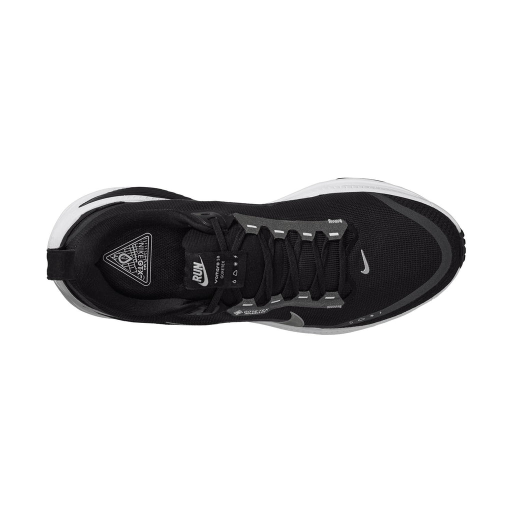 Vomero 18 Gore-tex Men's Water hardlopenschoen nt
