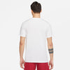 Pro Dri-FIT shirt
