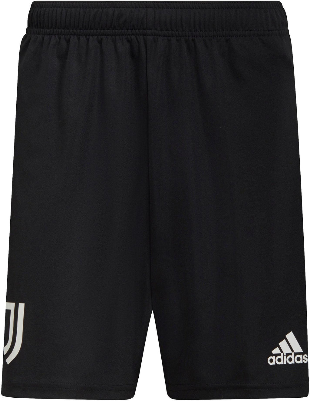 Juve Tr Sho