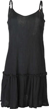 Nami  Women Dress