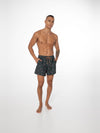 Prtaaiden Beachshort