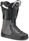 Mach1 Hv 95 W Gw skischoenen