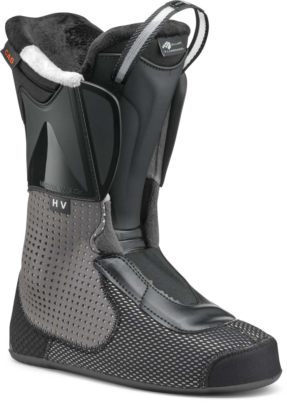 Mach1 Hv 95 W Gw skischoenen
