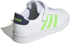 Grand Court sneakers