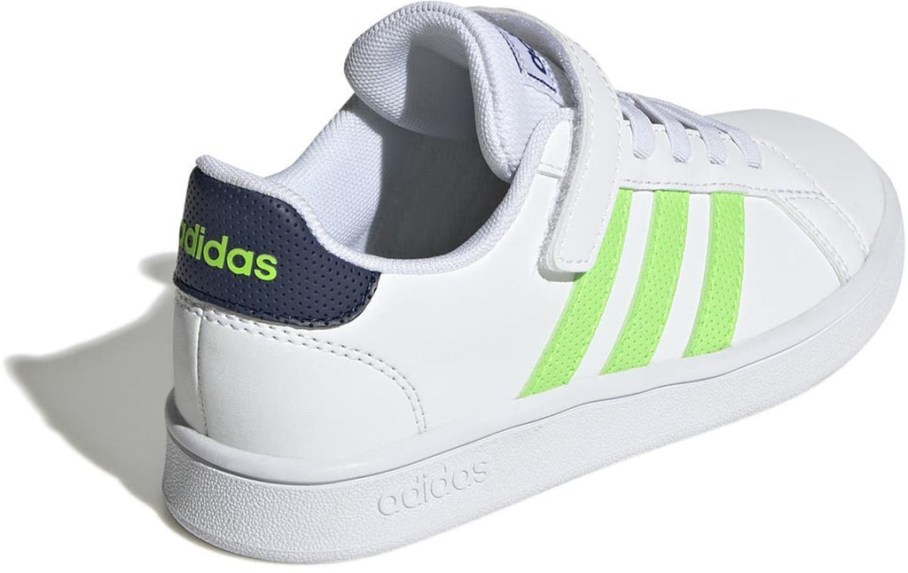 Grand Court sneakers