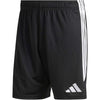 Tiro 26 League M Voetbal Training Korte Broek