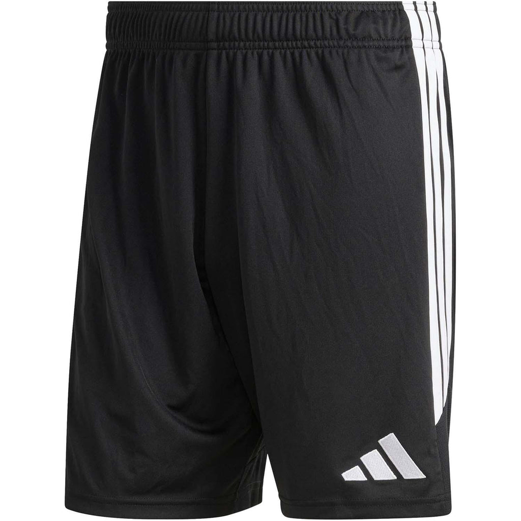 Tiro 26 League M Voetbal Training Korte Broek