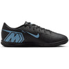 Nike Mercurial Vapor 16 Academy