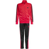 Essentials Climacool Trainingspak Kids
