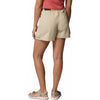 sequoia grove woven shorts