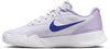 Vapor Lite 3 Clay Court tennisschoenen