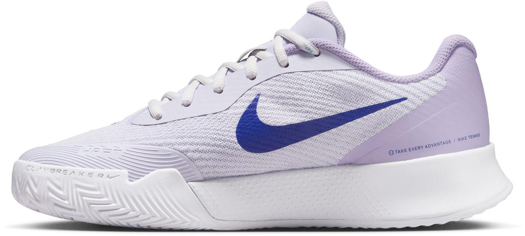 Vapor Lite 3 Clay Court tennisschoenen