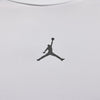 Jordan Sport Men's Dri-fit Baselayer