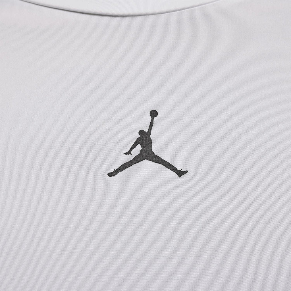 Jordan Sport Men's Dri-fit Baselayer