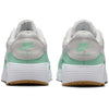air max sc sneakers