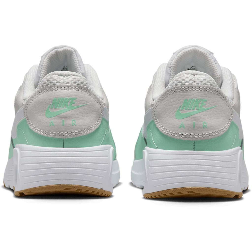 air max sc sneakers