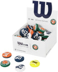 Roland Garros Vibra Collection Bowl 75 pack