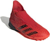 Predator Freak.3 Veterloze Turf Voetbalschoenen