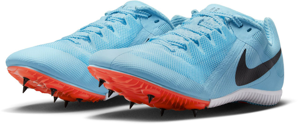 Zoom Rival Multi Track & Field hardloopschoenen