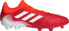 Copa Sense.3 Firm Ground voetbalschoenen