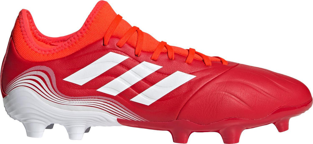Copa Sense.3 Firm Ground voetbalschoenen
