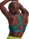 HG  Mid Padless sport bh