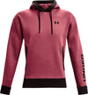 Ua Recover Fleece Hoodie