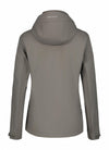 icepeak bentonia softshell jacket