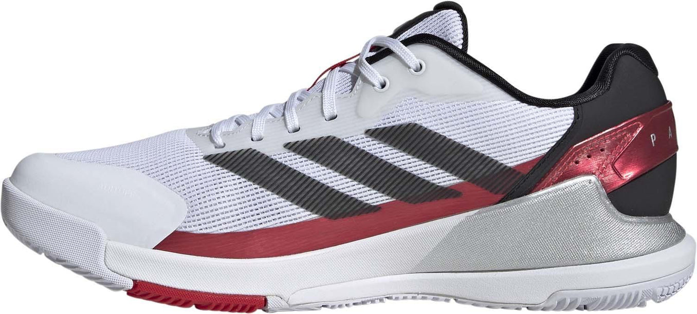 Crazyquick Lightstrike padelschoenen