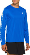Katakana Ls Top