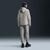 Sportswear Tech Fleece Windrunner Hoodie