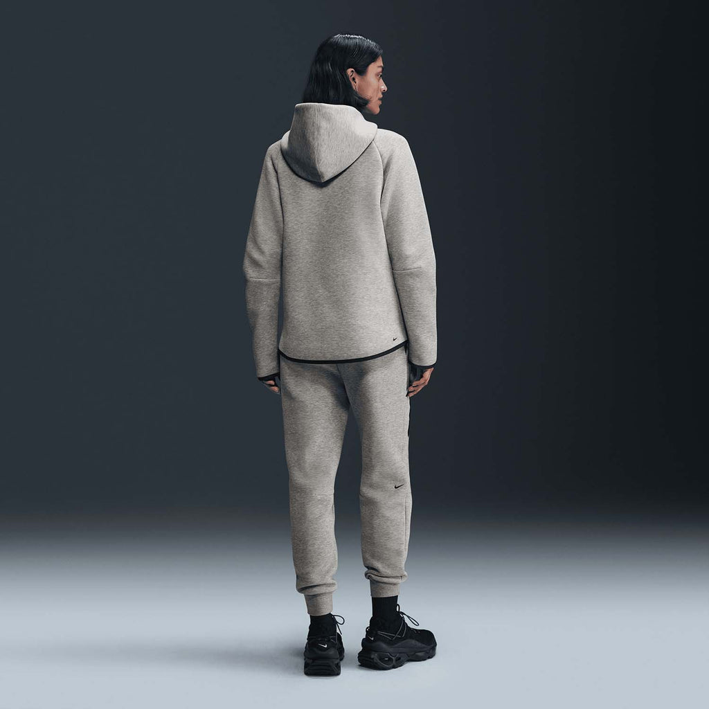 Sportswear Tech Fleece Windrunner Hoodie