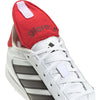 Copa Gloro Ii Tf