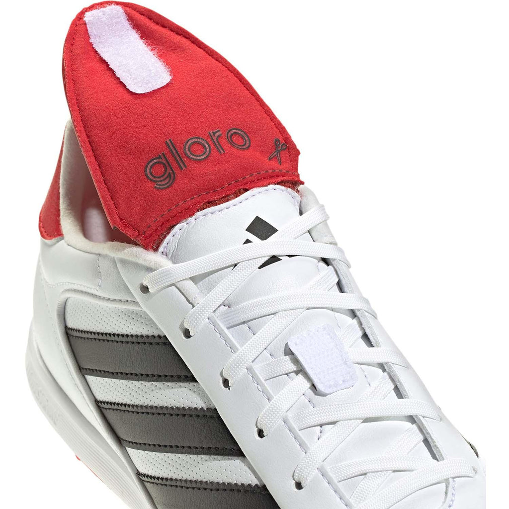 Copa Gloro Ii Tf