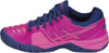 GEL-Challenger 11 tennisschoenen