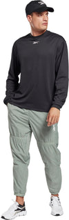 Myt Ollie Jogger