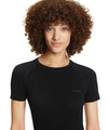 FALKE T-Shirt KM 33473