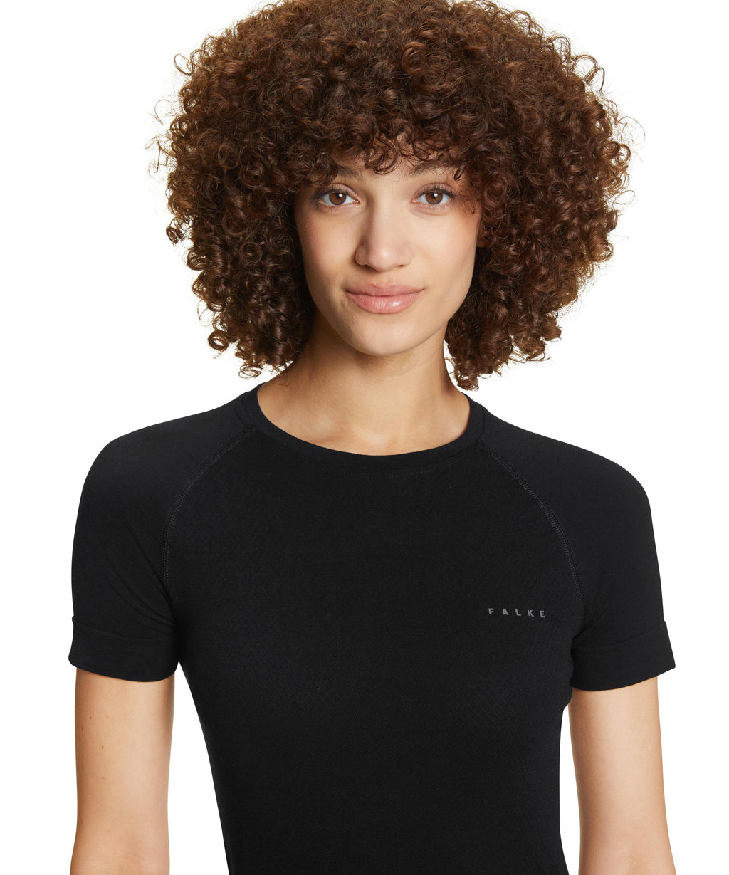 FALKE T-Shirt KM 33473