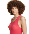 FALKE Top 33272