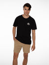 Bass T-shirt