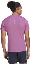 Adizero Speed shirt