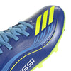 F50 Messi League Firm/Multi-Ground Voetbalschoenen Kids