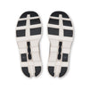 Cloudmonster 1 Hardloopschoenen